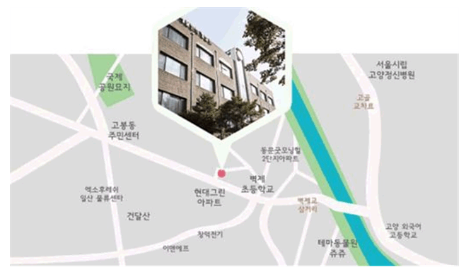 2018 무대예술 현장전문가연수 집중교육 조명Ⅱ 교육 안내