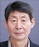 김선출 감사