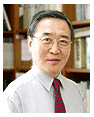 박진홍 감사
