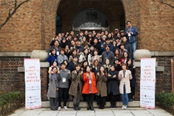 도서관상주작가지원 관련 이미지