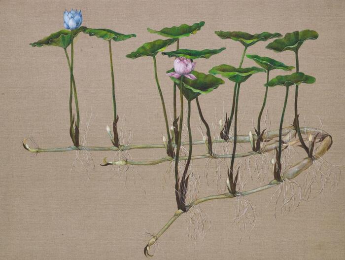 김이산1