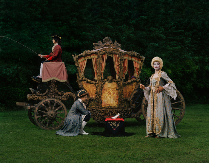 배찬효01