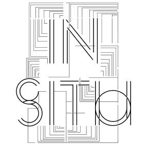 2025 아르코 예술창작실 작가전《In Situ》