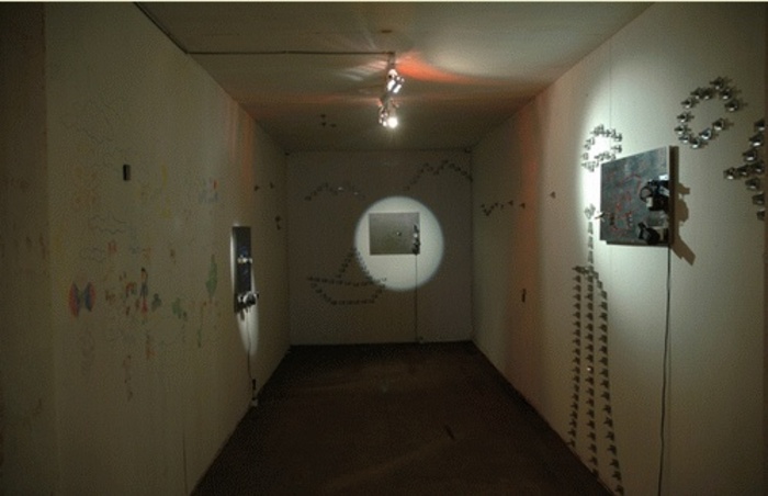 신무경01