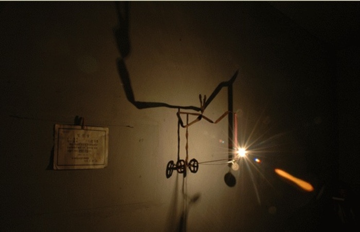 신무경02