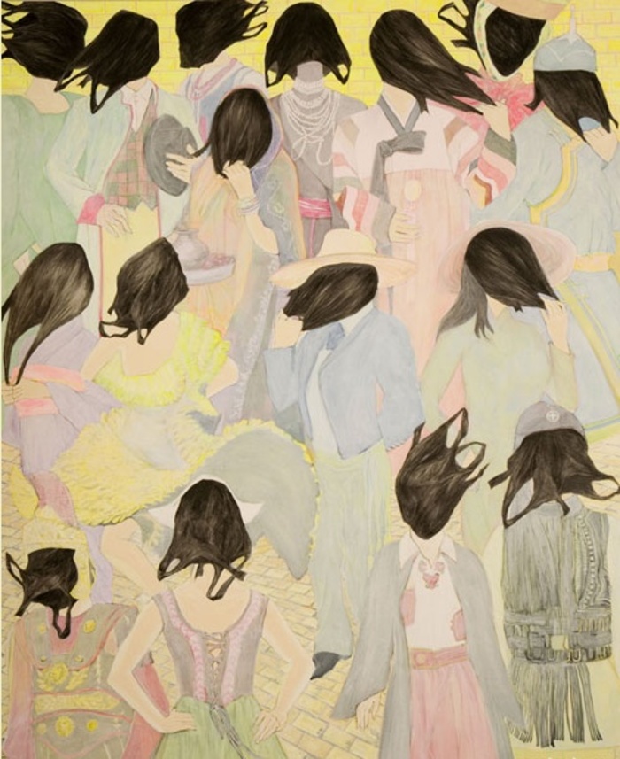 신희섭02