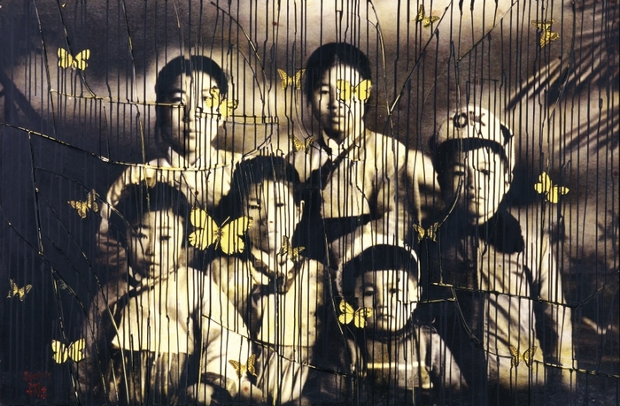 안창홍01