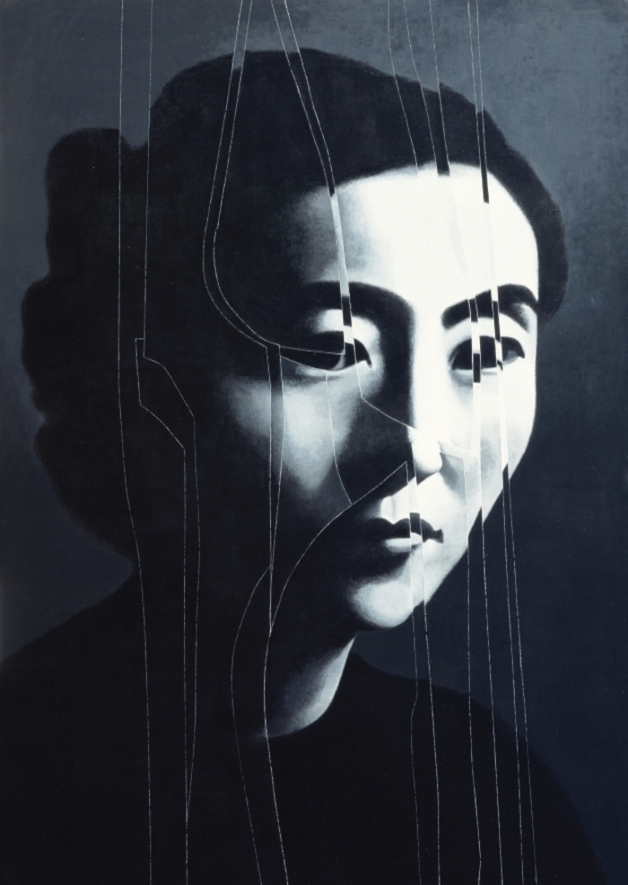 안창홍02