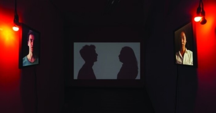 김해민1