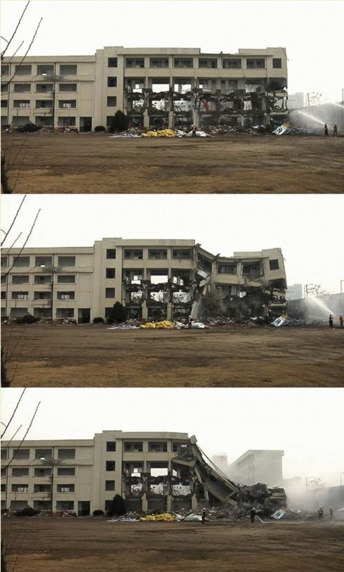 안정주02