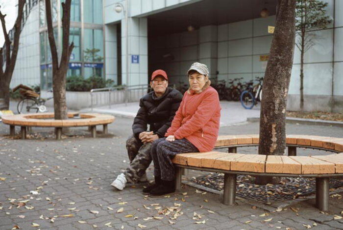 노기훈1