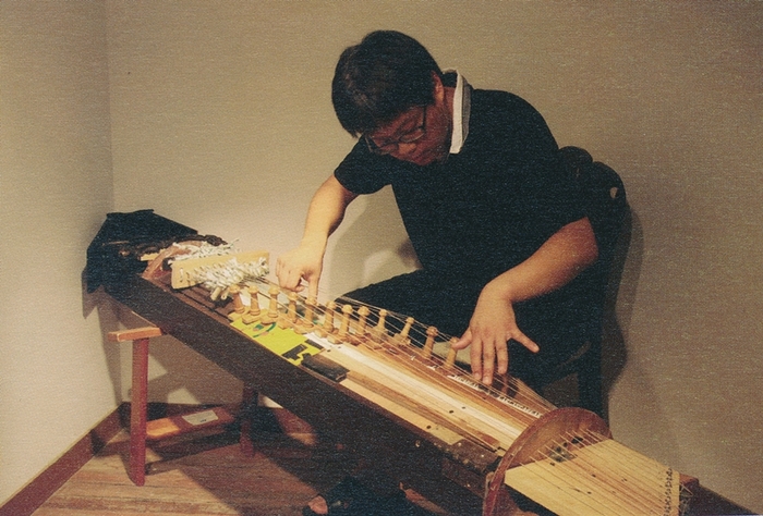 신제현01