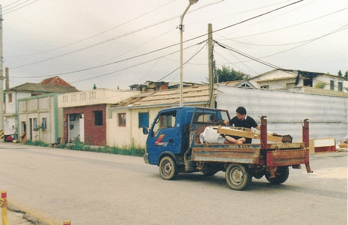 신제현02