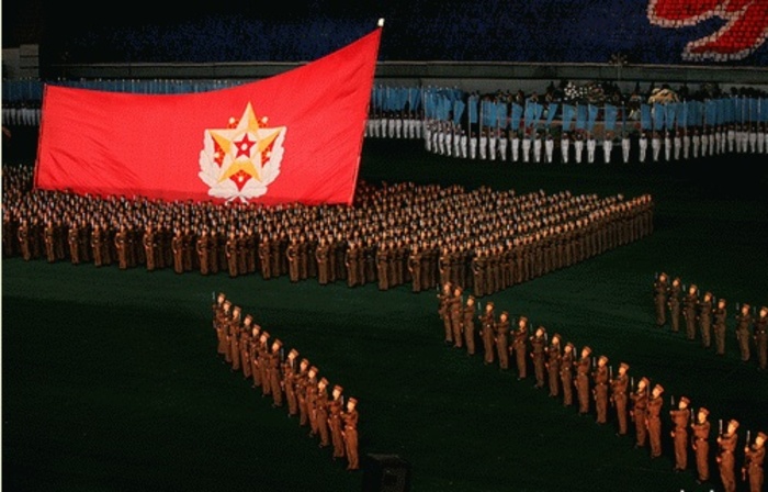 노순택1