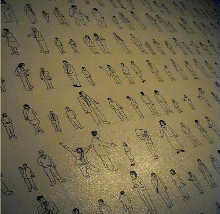 문경원2