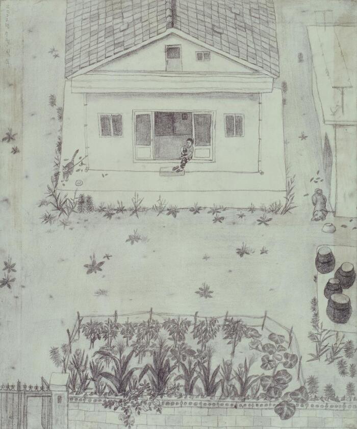 문성식1