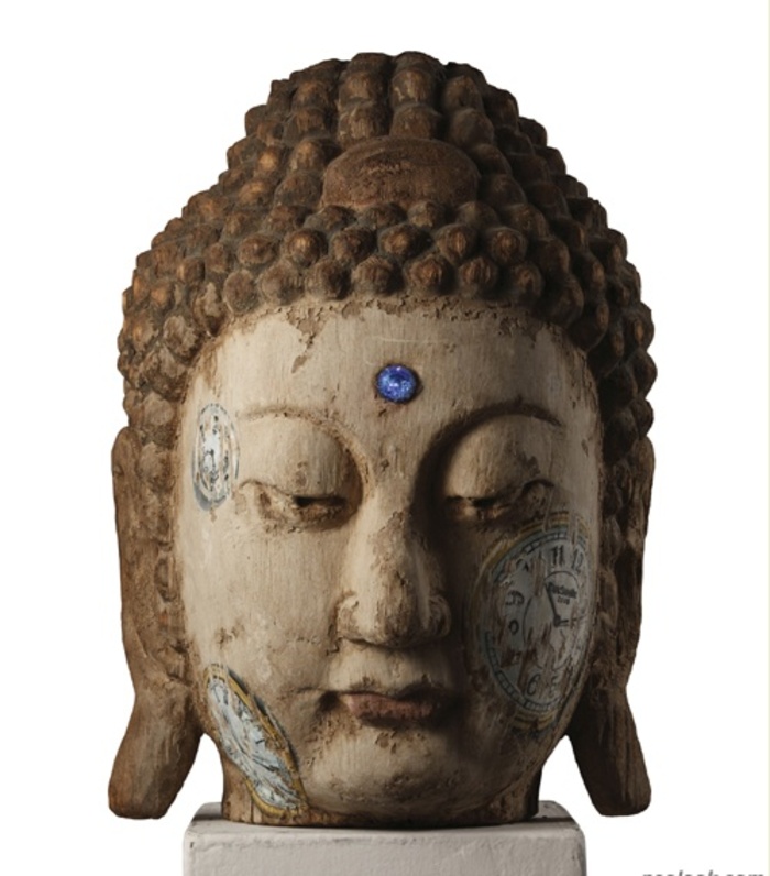 박상희2