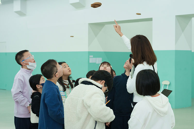 사진1