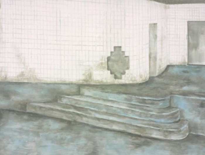 노충현4