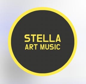 예술가의집 공동기획 프로그램 안내 - <스텔라 아트뮤직 – 고전음악 동시통역>