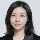 진  솔 위원