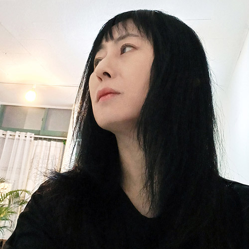 이민하 사진