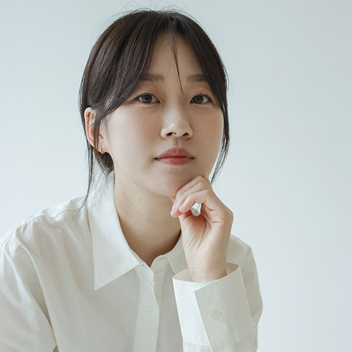 김진선 사진