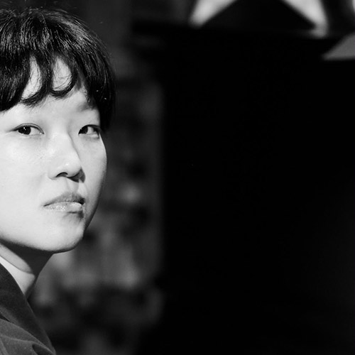 곽주나 사진
