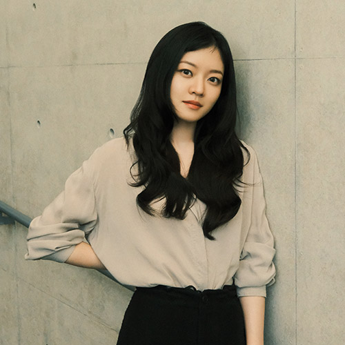 고아성 사진