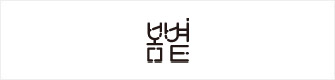 봄볕