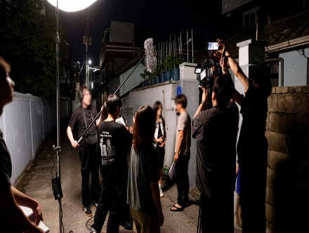 사회적협동조합 인디하우스