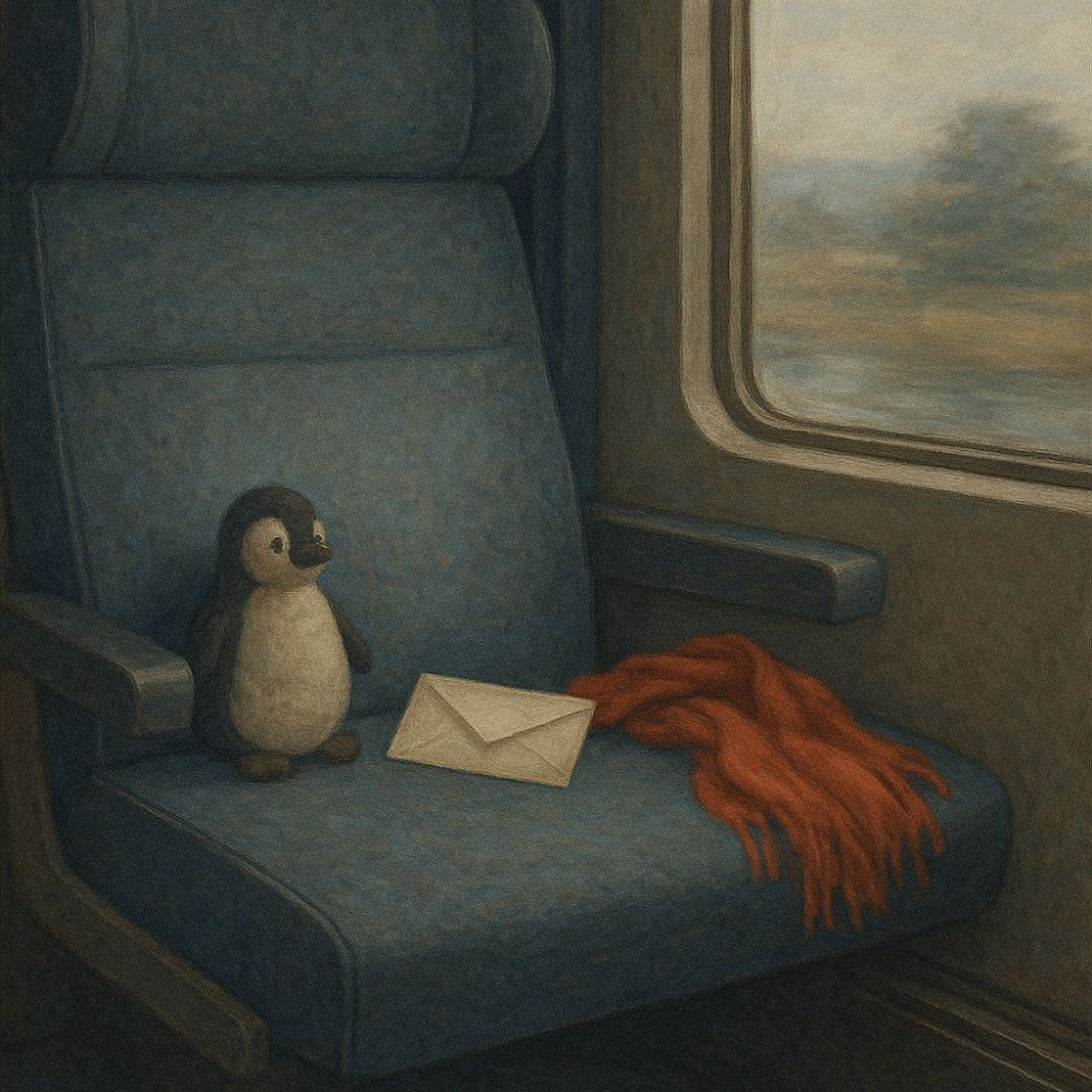 연극 <터미널 (25.12.17-28)>