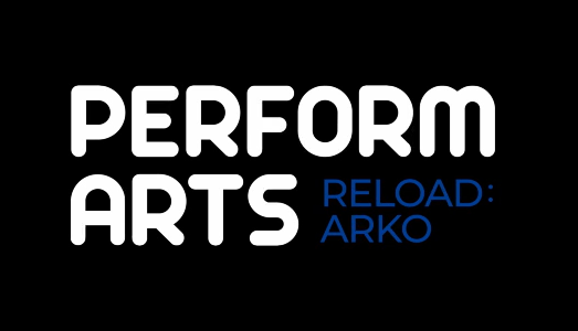 한국문화예술위원회, 아리랑TV 채널 통해  전 세계 135개국에 공연실황영상 선보여