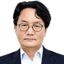 박범수