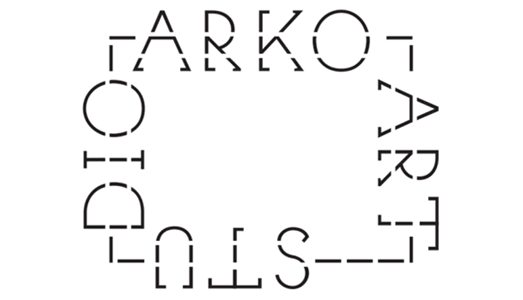 국경을 넘어, 예술로 소통하는 이곳 ARKO예술창작실 두 번째 입주작가 모집