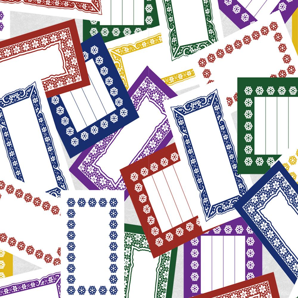 K-유물 좋아하는 사람 '나와종'