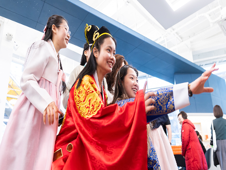 와이비에스에듀 사회적협동조합