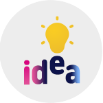 2026 문예진흥기금 지원사업 공모 한눈에 보기