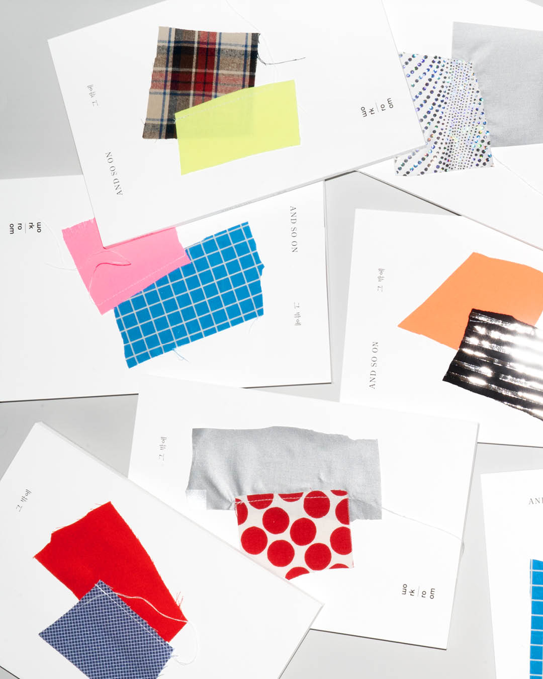 <그 밖에 (표지 랜덤)>