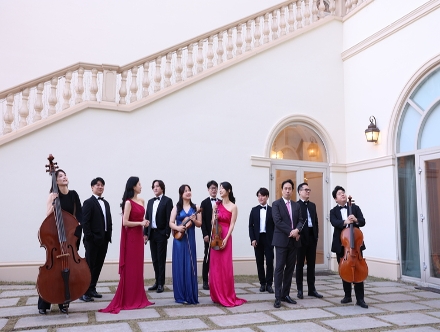 (주)어바웃클래식그룹