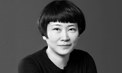 2020년 베니스비엔날레 제17회 국제건축전 한국관 예술감독 신혜원