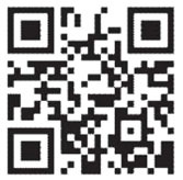 QRCODE(http://artcation.life)