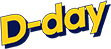 day