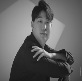 예술가의집 공동기획 프로그램 안내 - 〈㈜음악저널 – 2025 지금, 우리가 주목할 예술 Series Ⅱ〉