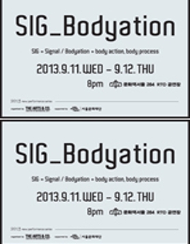 SIG_Bodyation