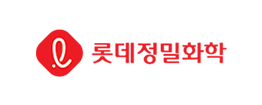 롯데정밀화학 ㈜